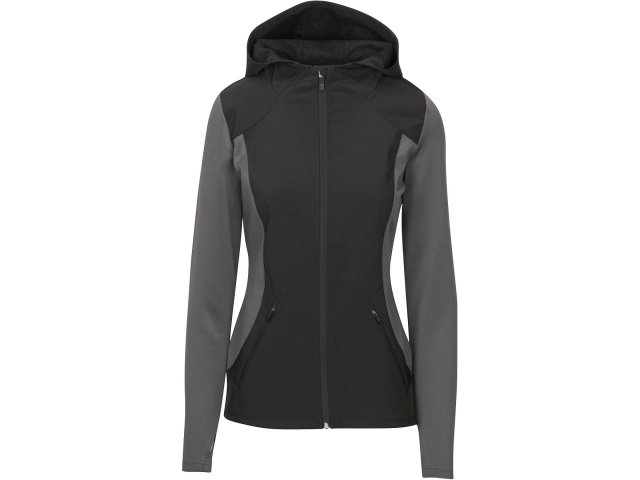 62-ladies-eclipse-soft-shell-jacket