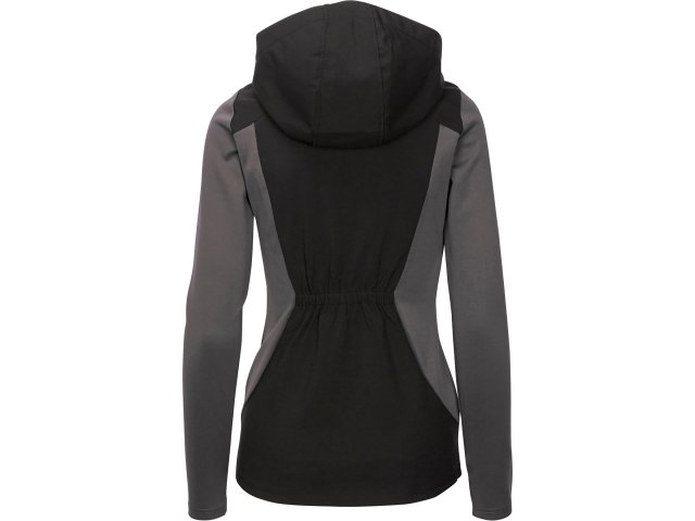 63-ladies-eclipse-soft-shell-jacket