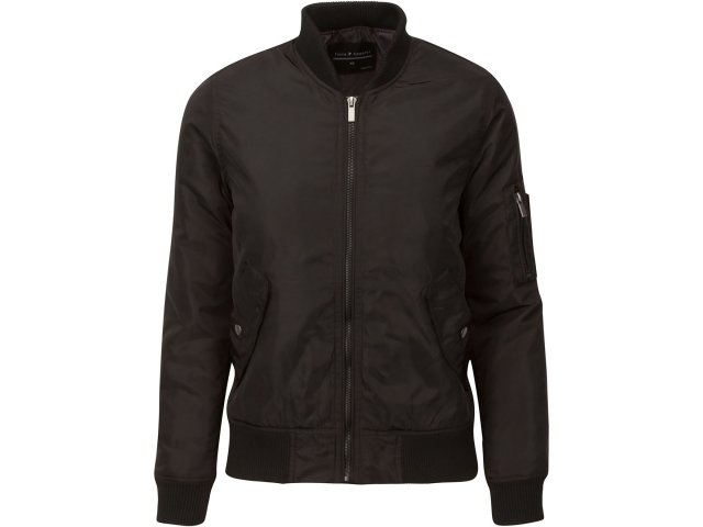 66-womens-wingover-bomber-jacket