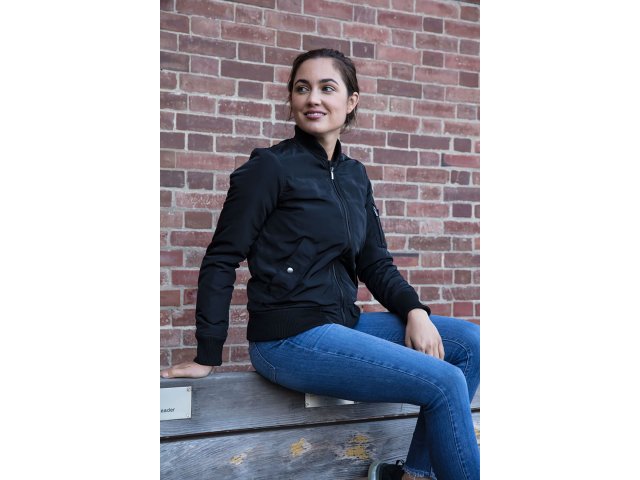 67-womens-wingover-bomber-jacket