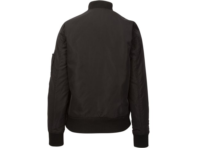 68-womens-wingover-bomber-jacket