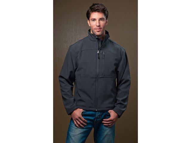 7-mens-downtown-soft-shell-jacket