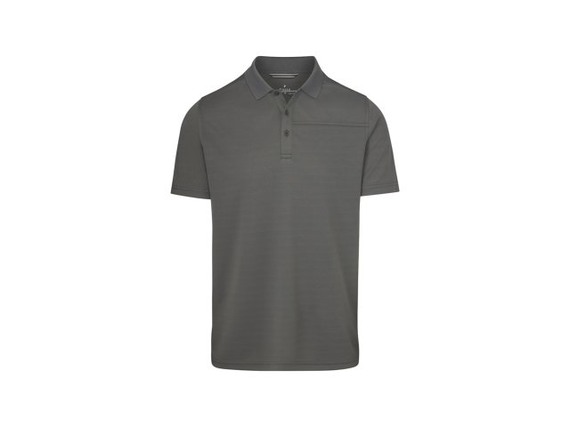 70-mens-monterey-polo