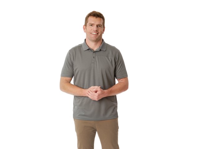 71-mens-monterey-polo