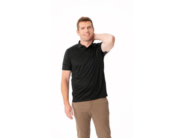 72-mens-monterey-polo