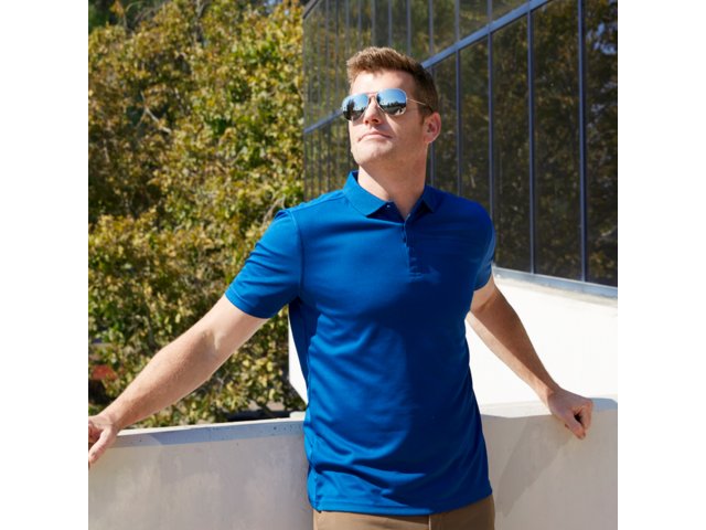74-mens-monterey-polo