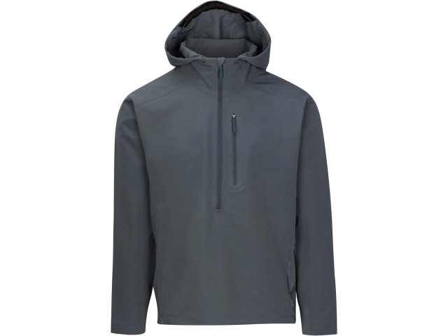 76-mens-skyline-soft-shell-pullover