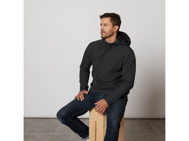 77-mens-skyline-soft-shell-pullover