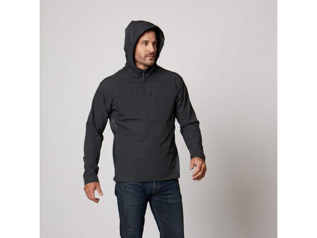 79-mens-skyline-soft-shell-pullover
