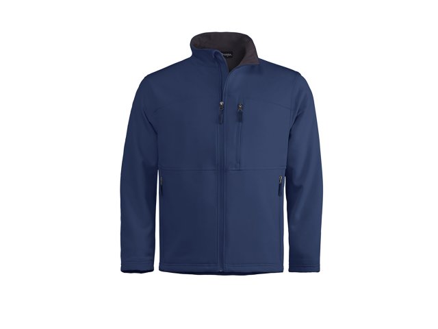 8-mens-downtown-soft-shell-jacket