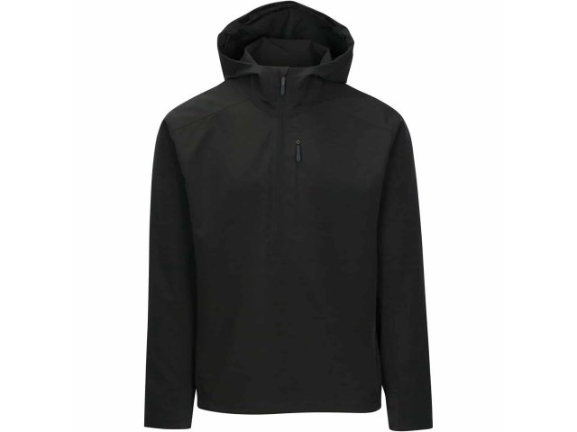 80-mens-skyline-soft-shell-pullover