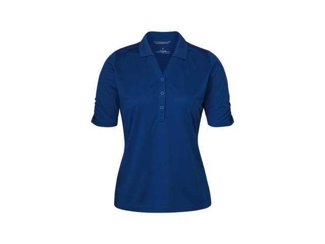 81-ladies-monterey-polo