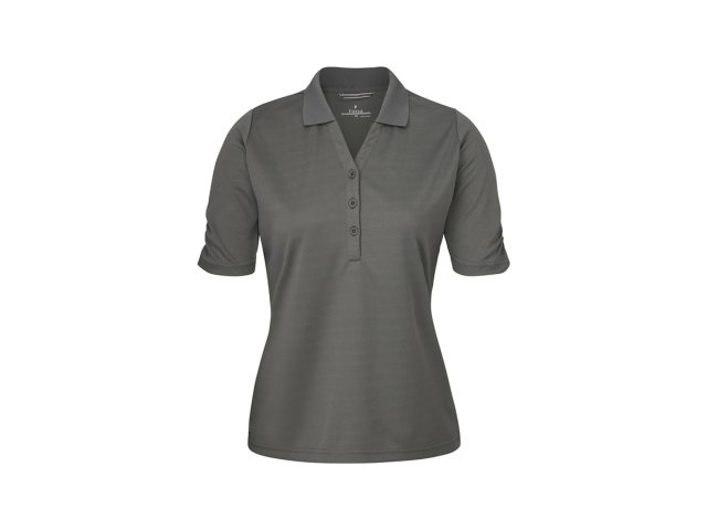 82-ladies-monterey-polo