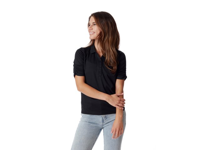 83-ladies-monterey-polo