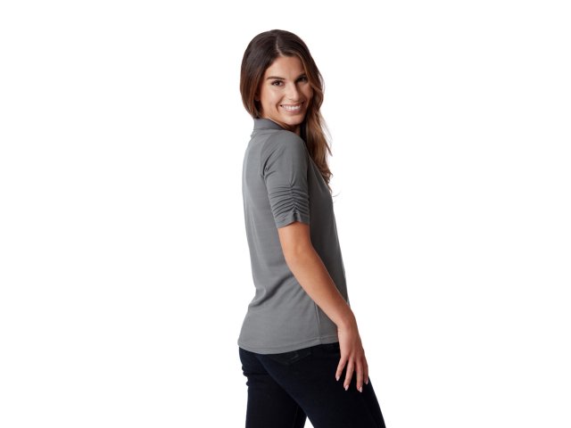 85-ladies-monterey-polo