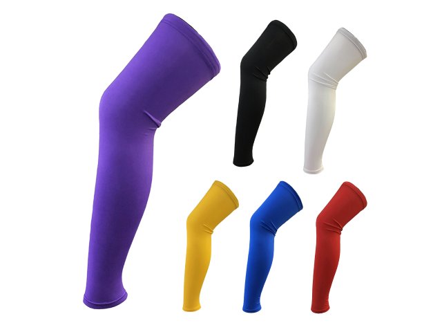 86-soccer-leggings-pads-sleeves