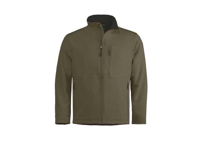 9-mens-downtown-soft-shell-jacket