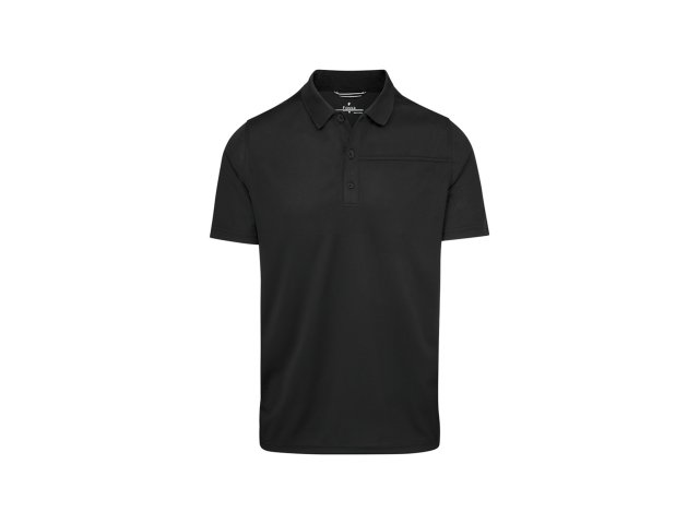 Men's Monterey Polo