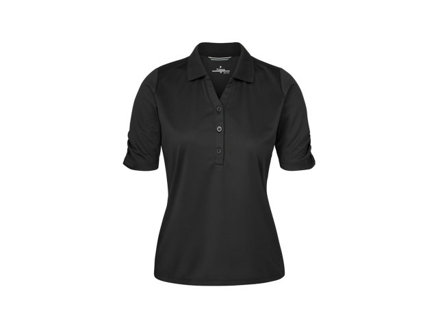Ladies' Monterey Polo