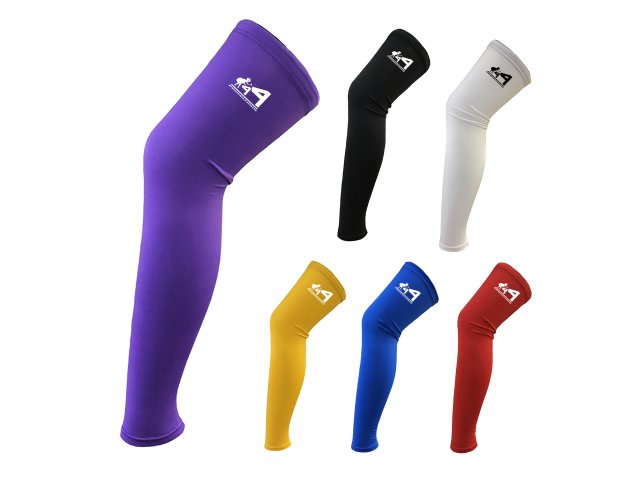 Straps, Medical Equipment